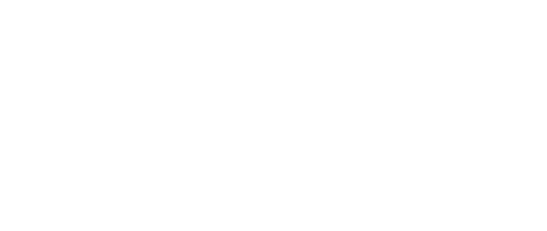 在土耳其怎么看哔哩哔哩 - VPN回国